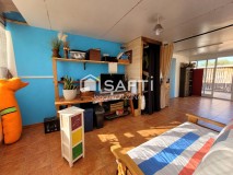 Foto8