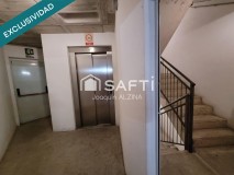 Foto12