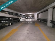 Foto6