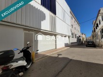 Foto7