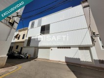 Foto8