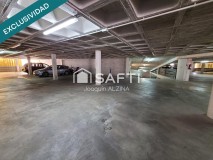 Foto13