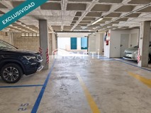 Foto10