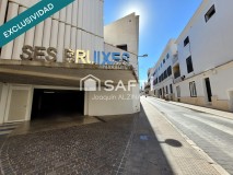 Foto4