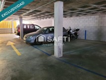 Foto14