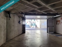 Foto5