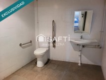 Foto11