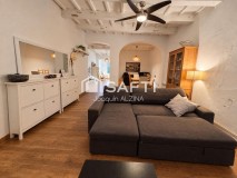 Foto14