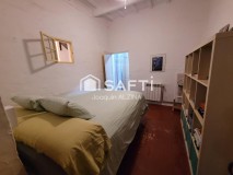 Foto20