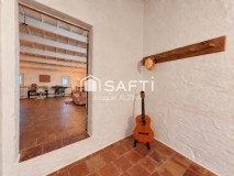 Foto31