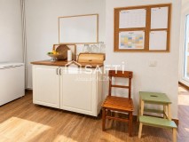 Foto9