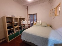Foto21