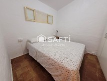 Foto30
