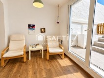 Foto5
