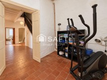 Foto23