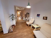 Foto10