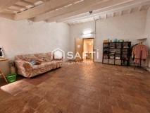 Foto33