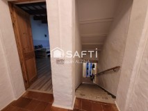 Foto17