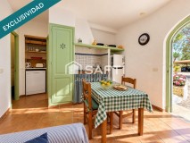 Foto39