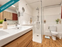 Foto46