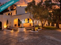 Foto8