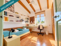 Foto30
