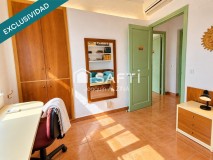 Foto31