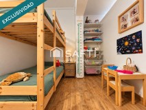Foto45