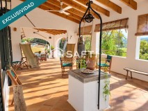 Foto12