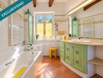 Foto34