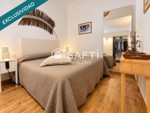 Foto44