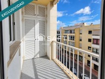 Foto7