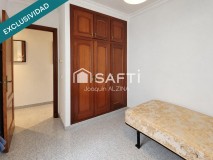 Foto18