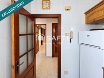 Foto12