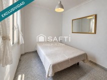 Foto21
