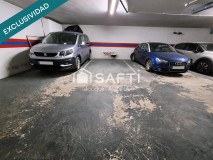Foto35