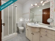 Foto16