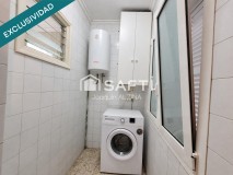 Foto31
