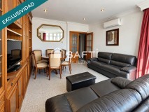 Foto5