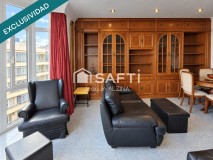 Foto4