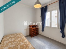Foto19