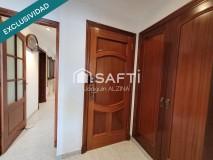 Foto32