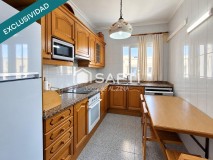 Foto8