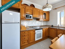 Foto10