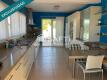 Foto44