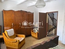 Foto21