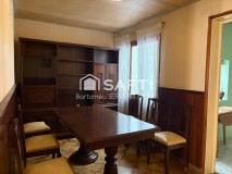 Foto15