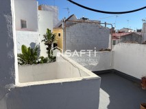 Foto40