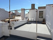 Foto38