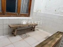 Foto9